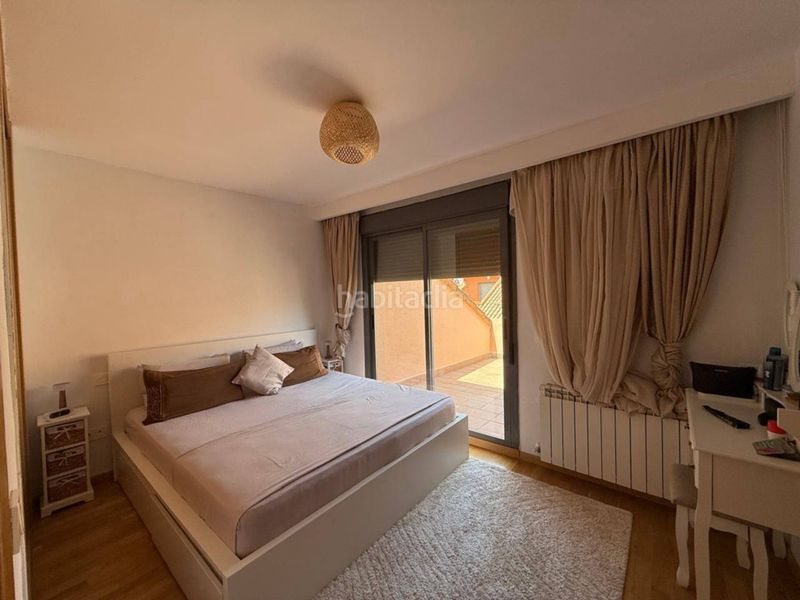 Foto c72574f5-3d12-4b05-a79f-52696e4b4046. Casa adossada amb calefacció aparcament a Pioz