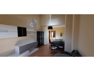 Affitto Duplex in Pozo de Guadalajara. Duplex en alquiler en pozo de guadalajara