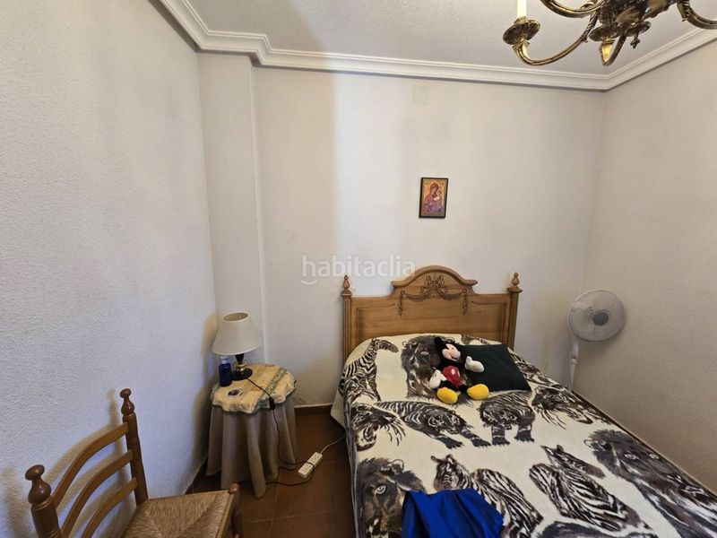 Foto 0147782c-364a-49df-980f-932d1da245f9. Chalet  en venta en Pioz