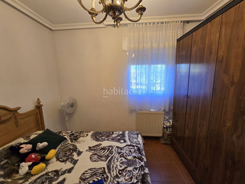 Foto 0e8bf996-a8b3-4acb-80ac-9c5f31b92046. Chalet  en venta en Pioz