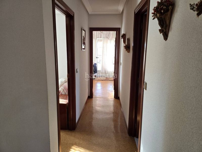 Foto 0fd987e5-d357-4831-9ebc-4bdd342a6a2b. Chalet  en venta en Pioz