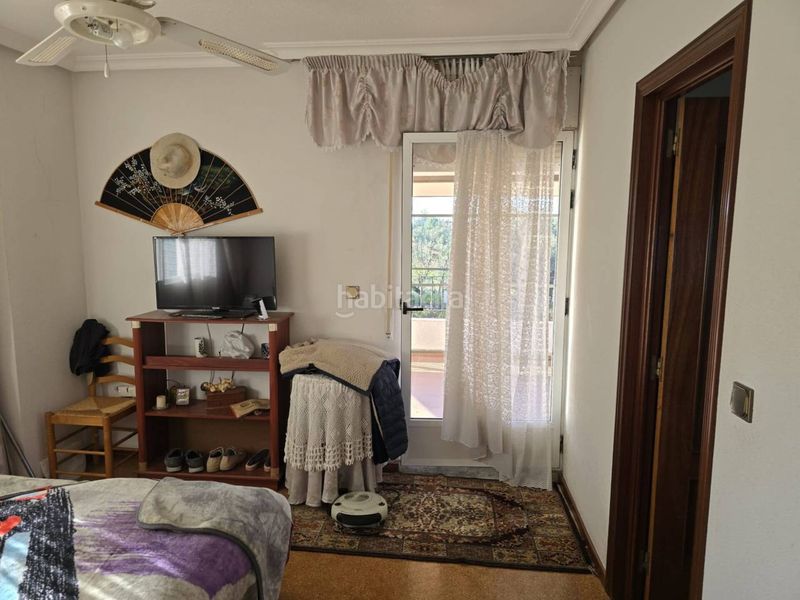 Foto 1418f40e-da39-41e9-aefc-3be4a4de45f8. Chalet  en venta en Pioz