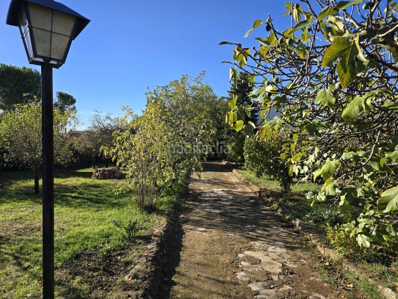 Foto 17b78503-4ad4-4cf3-9a4e-afa346dfbe92. Chalet  en venta en Pioz