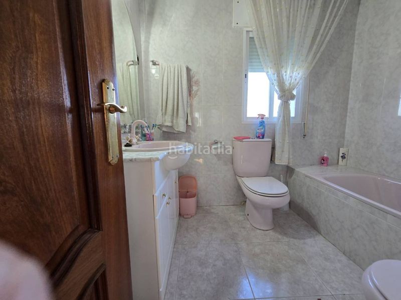 Foto 1db3f745-7881-4dca-81c8-a933f11cc02d. Chalet  en venta en Pioz
