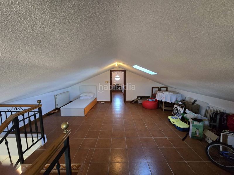 Foto 210cf399-b754-4b0a-a46b-b0b935734b87. Chalet  en venta en Pioz