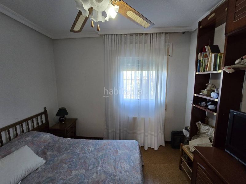 Foto 2bfdc6b2-893c-43cc-b90a-1d2012b96842. Chalet  en venta en Pioz