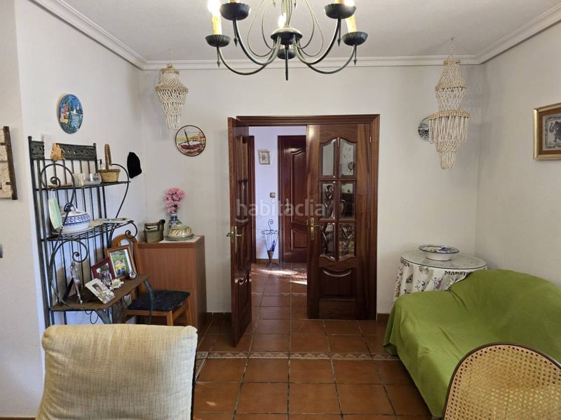 Foto 2d49a53f-ca04-421e-afb9-9c1c33cd7580. Chalet  en venta en Pioz