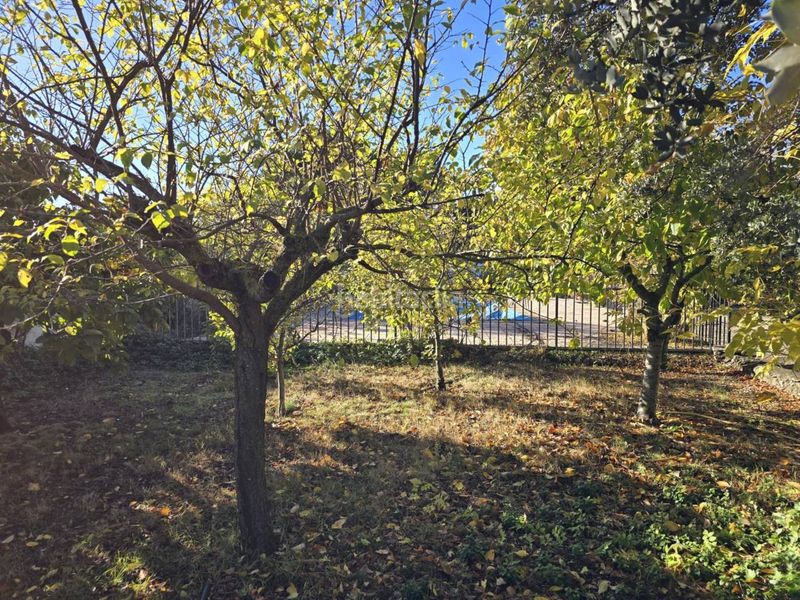 Foto 39e9e8f3-895b-4cd4-91a0-15d76dd135fe. Chalet  en venta en Pioz