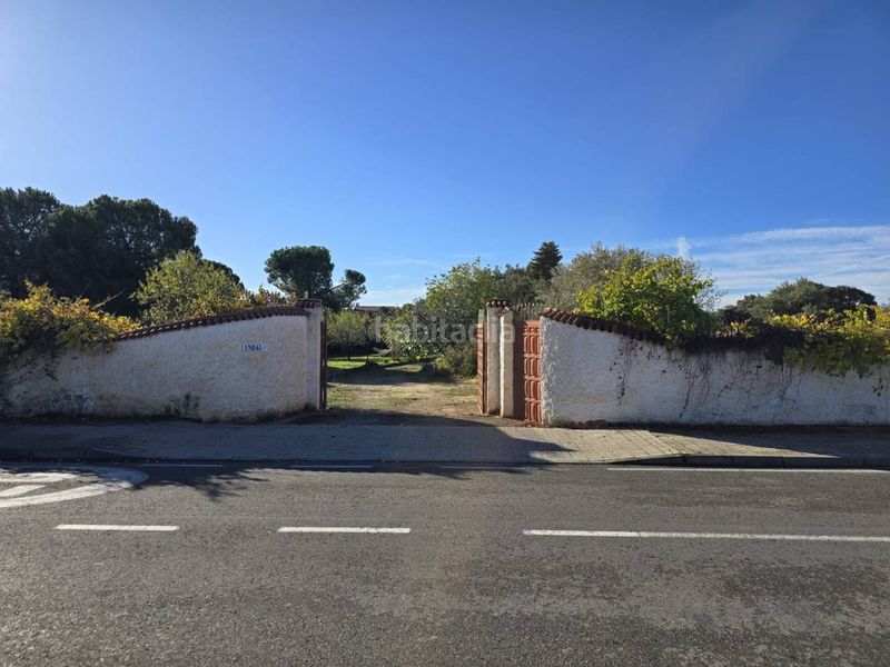 Foto 3df8aa38-bd53-4cd9-90eb-47798e2b0a1f. Chalet  en venta en Pioz