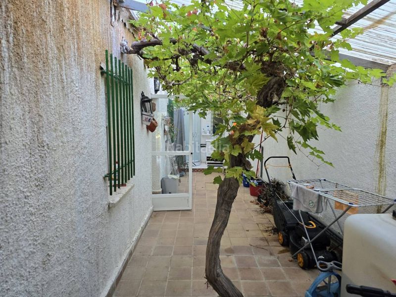 Foto 3ea3bbb7-134d-4220-819c-74524283f681. Chalet  en venta en Pioz