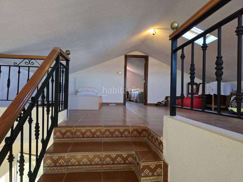 Foto 45c04829-361f-4c93-8d5a-c71214bd3873. Chalet  en venta en Pioz