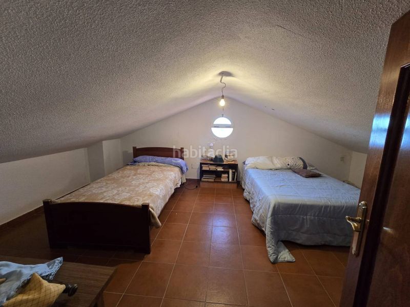 Foto 46abec03-13bd-4072-a93b-9a206c23d005. Chalet  en venta en Pioz