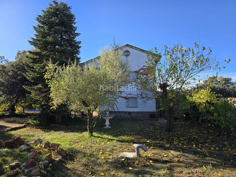 Foto 47ffcee8-9299-46a6-b5b3-5263f1e09b7c. Chalet  en venta en Pioz