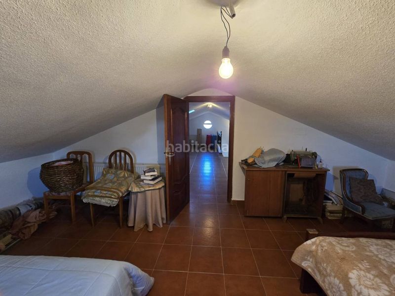 Foto 49b0eea3-623d-422e-98cb-58612411edc4. Chalet  en venta en Pioz