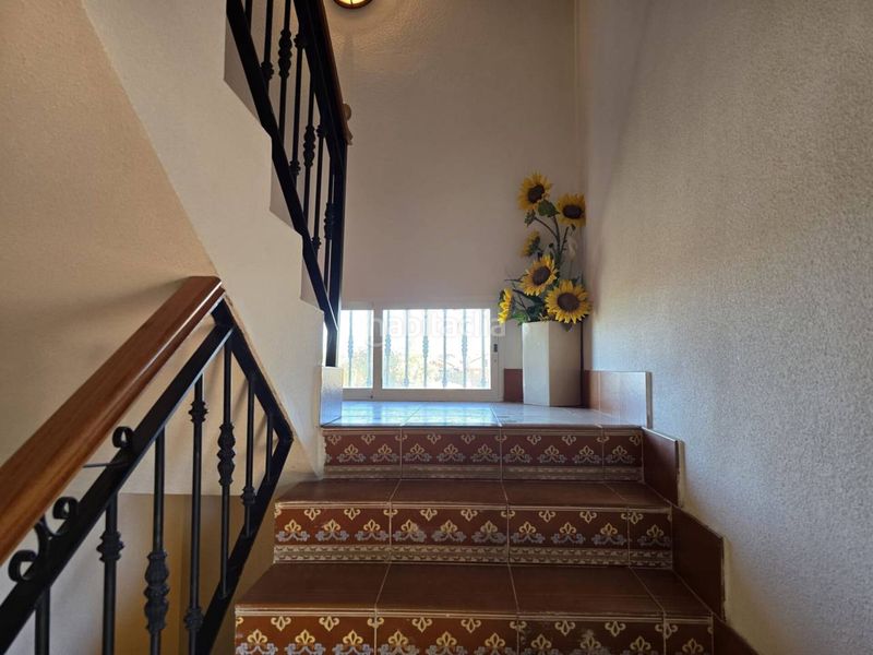 Foto 552fb71e-721b-458f-a891-c788f07ab705. Chalet  en venta en Pioz