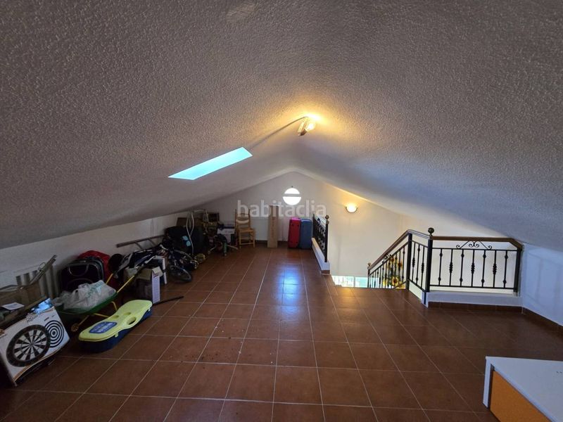 Foto 5579c325-3dc1-4a5f-ab0d-1dabad6e5cfb. Chalet  en venta en Pioz