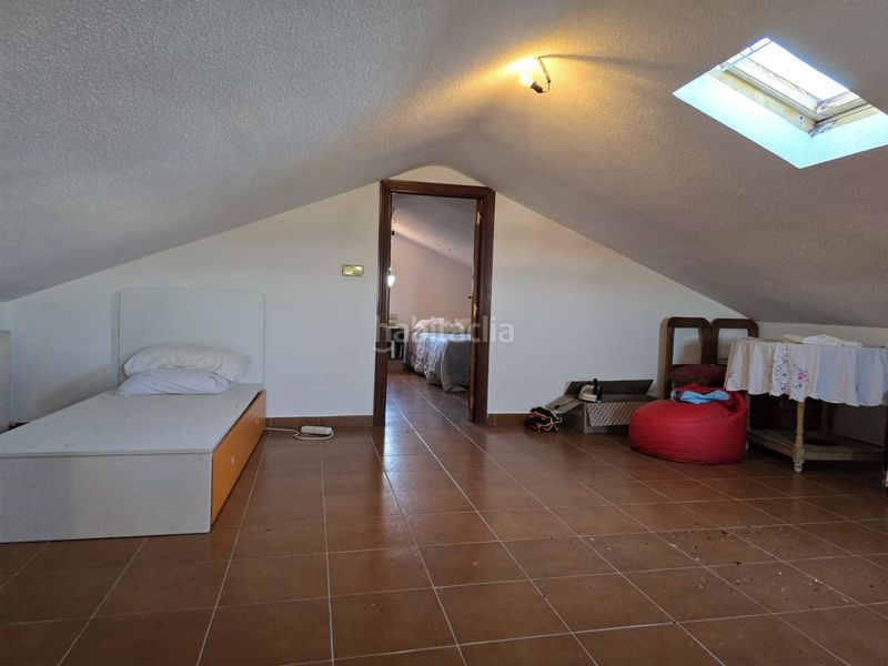 Foto 5bf9fff1-8ab8-4a29-80a9-2b1b96fee0cd. Chalet  en venta en Pioz