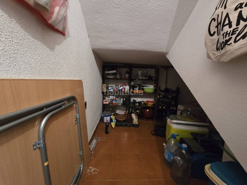 Foto 6a398032-e2c1-4ccb-b8b7-ce51fa6dce8d. Chalet  en venta en Pioz