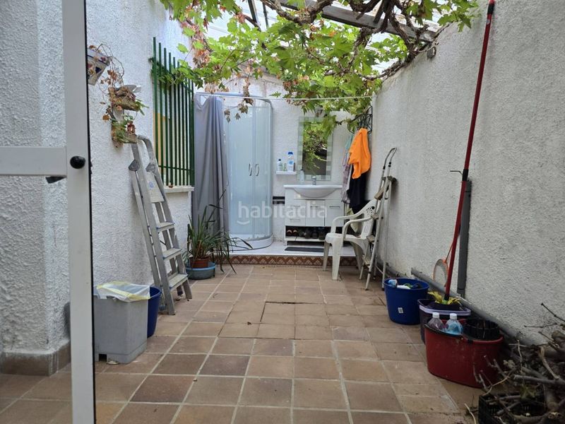 Foto 74845b59-1ba2-48e8-ae6b-6e00b046155a. Chalet  en venta en Pioz