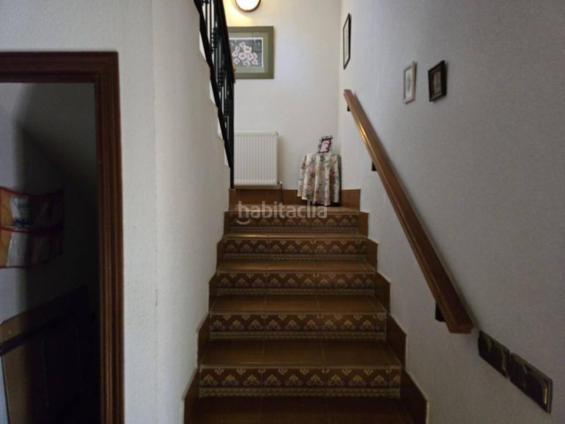 Foto 7fd77b79-3e55-4996-99f0-e7117ba6540e. Chalet  en venta en Pioz