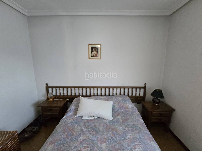 Foto 8537bbff-9c5f-44ee-80af-aa837cfca1a8. Chalet  en venta en Pioz