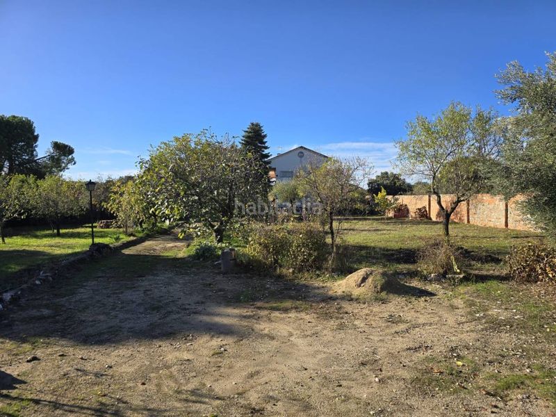 Foto 8b56a4e8-f2bd-463b-8eb5-2c4783eedb5d. Chalet  en venta en Pioz