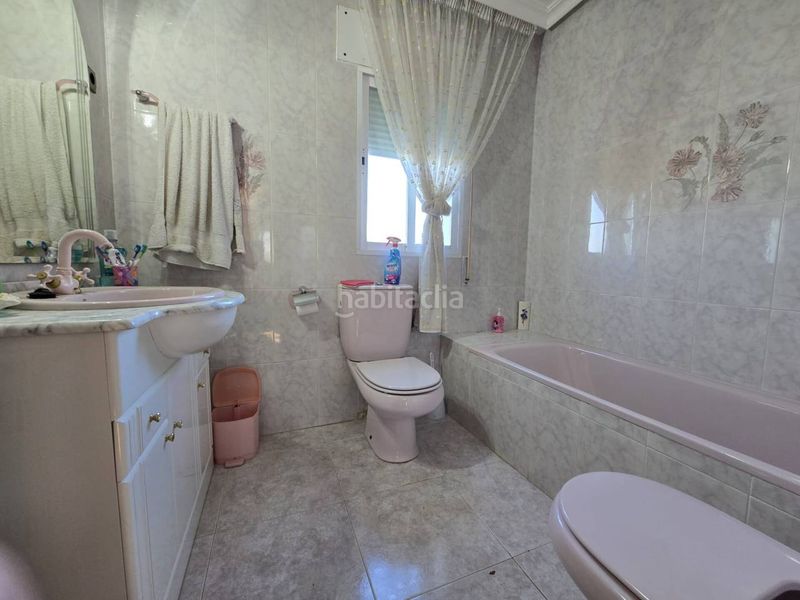 Foto 90104dbb-8089-4d49-9694-5b700d1aceb5. Chalet  en venta en Pioz