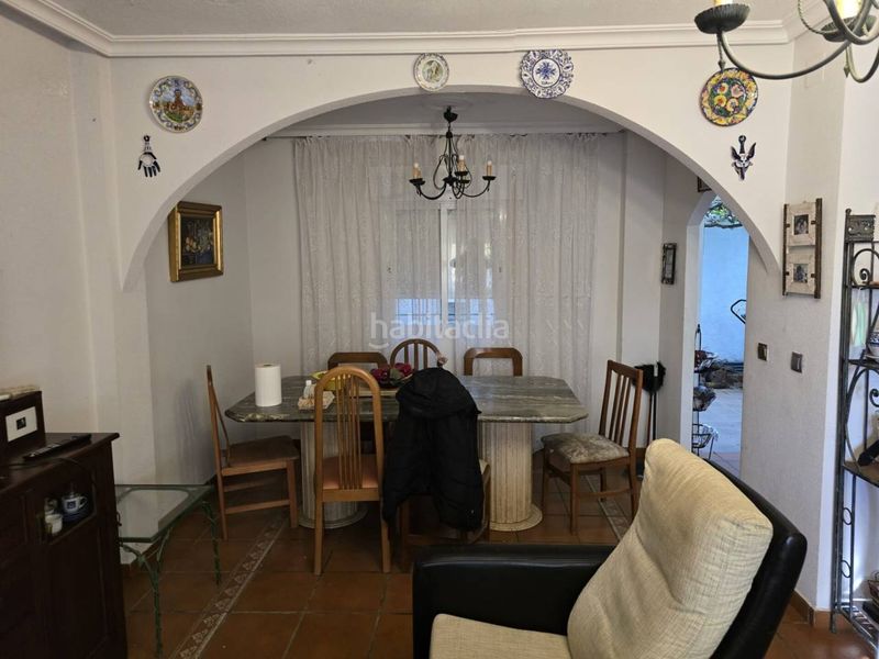 Foto 90ccede2-d0a3-41c9-9fd0-278736928e1d. Chalet  en venta en Pioz