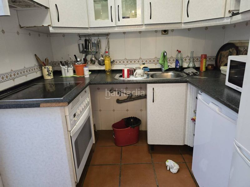 Foto a8897c5b-c55f-4302-9b97-1d61abb557db. Chalet  en venta en Pioz