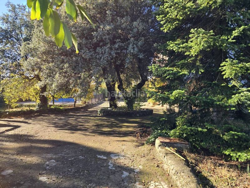 Foto c8e84612-4ca0-4d06-98b0-341de1fa6838. Chalet  en venta en Pioz