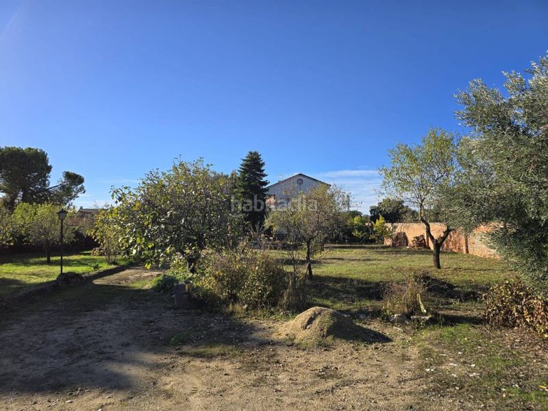 Foto de84a42d-04e7-41a3-b7f2-e679fa9e58f3. Chalet  en venta en Pioz