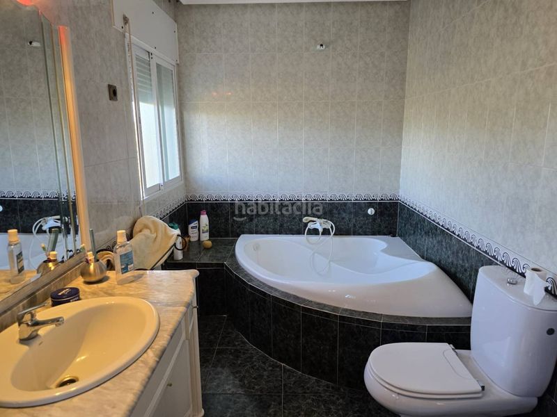 Foto e59526fd-0ac9-48b9-a29c-3400bc0ad7f2. Chalet  en venta en Pioz