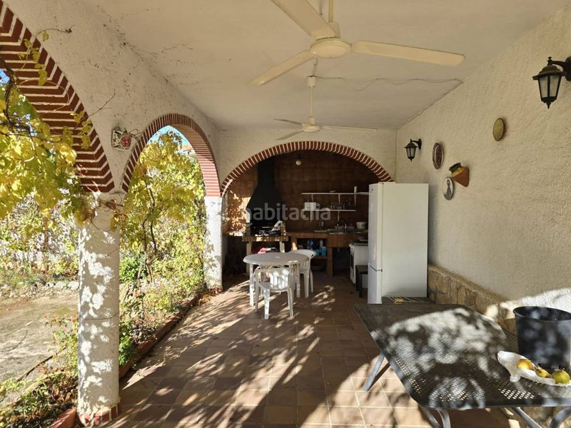 Foto e620dcc4-112a-48a0-8151-85810d0f7ba6. Chalet  en venta en Pioz