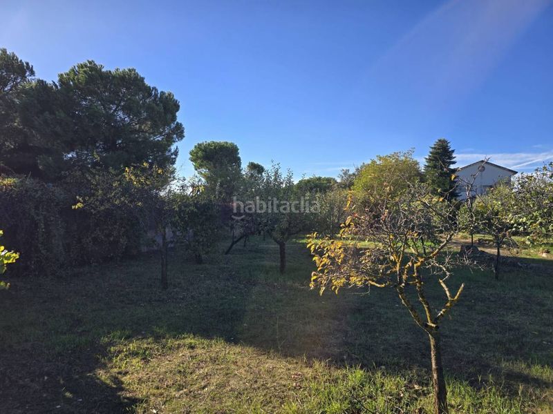 Foto e8de1124-cf6a-40d9-a388-5b7f7b0c9f3f. Chalet  en venta en Pioz