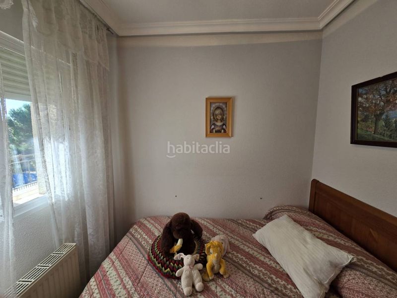 Foto eda021c8-847b-464e-b79f-ac55bc54e5ea. Chalet  en venta en Pioz