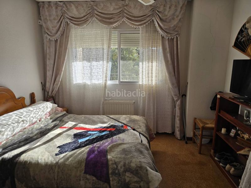 Foto eeaeb2a3-5960-4bc9-8bc9-c70c4a0aca18. Chalet  en venta en Pioz