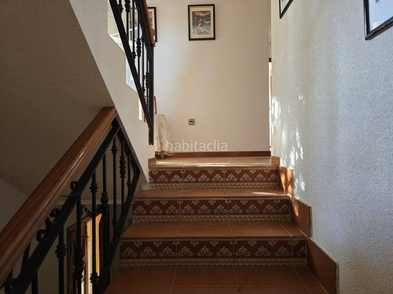 Foto fdbfc245-022f-4a07-b4c5-b3c827edb0ad. Chalet  en venta en Pioz