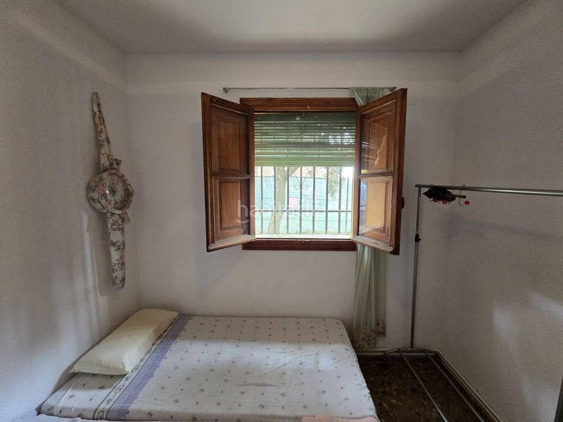 Foto 1100e7bd-7777-4440-b81a-78da9c87082a. Chalet  en venta en Pioz
