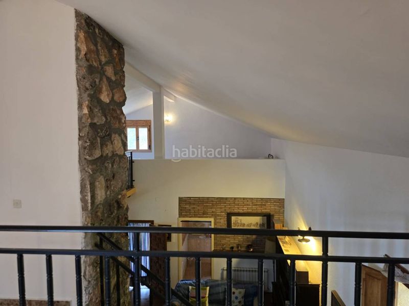 Foto 112a2a75-9efd-4302-9a7c-af5bdd1fab4b. Chalet  en venta en Pioz