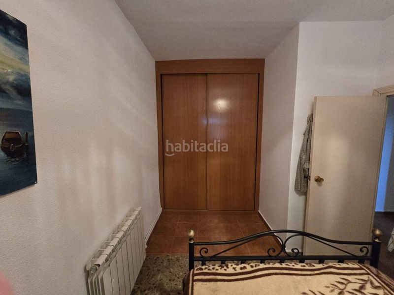 Foto 16552262-efa8-4f5a-a119-bea804eebfe3. Chalet  en venta en Pioz