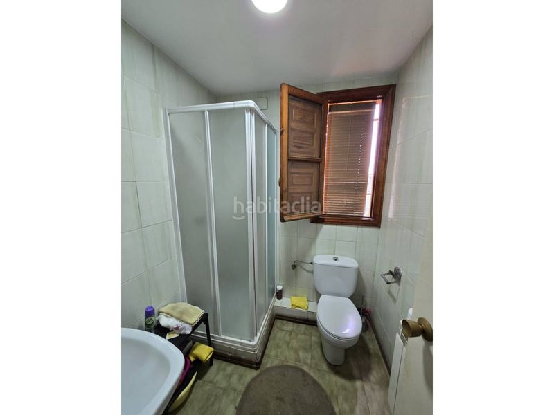 Foto 1eb047b3-89a5-4555-af03-8b3224f4dbed. Chalet  en venta en Pioz