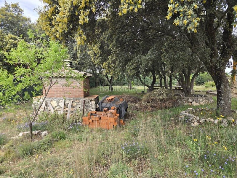 Foto 25f18a9e-c774-4b71-be00-e994f0808b31. Chalet  en venta en Pioz