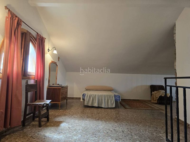 Foto 2c68c428-8c9f-4e91-9851-7efc4f4de72d. Chalet  en venta en Pioz