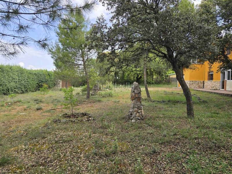Foto 38aa89fc-1749-407d-9dfe-a44ef2b71c6b. Chalet  en venta en Pioz