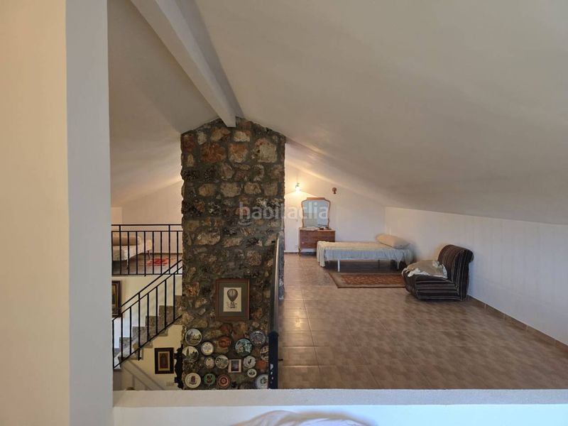 Foto 3bb95a57-3f05-434b-9e23-ee15c1c55120. Chalet  en venta en Pioz