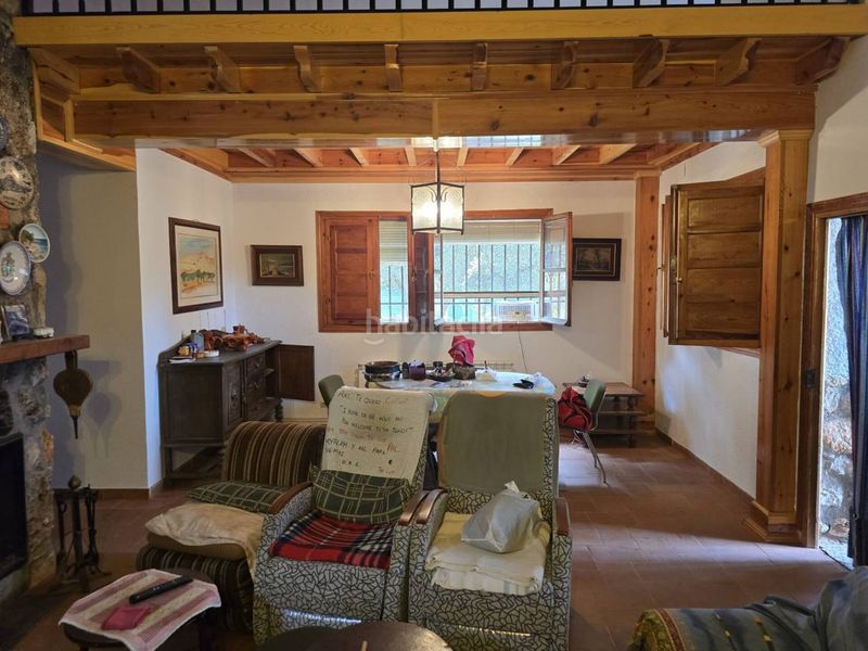 Foto 61206321-0733-4494-89b2-ffc2a4f36e87. Chalet  en venta en Pioz
