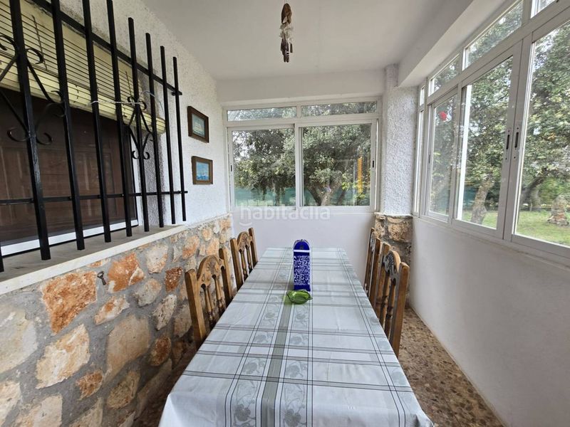 Foto 61b57fdf-e01d-44a4-910c-61f3dee812bf. Chalet  en venta en Pioz