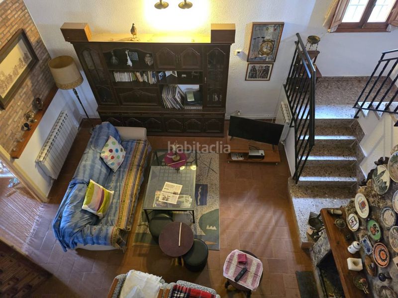Foto 66b93149-8786-48c6-95b8-4bcd3b4aec11. Chalet  en venta en Pioz