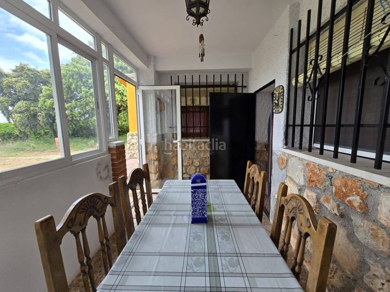Foto 763028aa-1337-4f88-8899-a8b73d7c979b. Chalet  en venta en Pioz