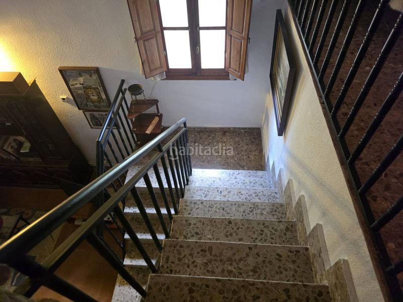 Foto 813dc29a-6813-4952-bf6a-2eb45cd6a39b. Chalet  en venta en Pioz